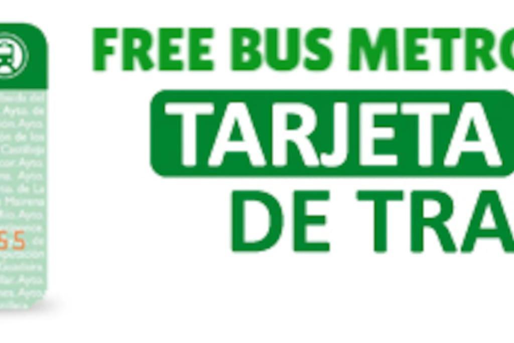 Appartement En Barrio Sevillano, Free Bus, Metro